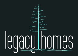 LegacyHomes_Minnesota buy or sell a home