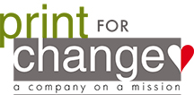 print4change_logo - make a difference