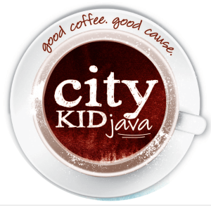 Citykid java - Minnesota real estate - non profit